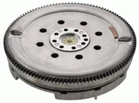 SACHS Flywheel - 2294 501 188
